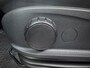 Mercedes-Benz Sprinter 317 CDI L2H2 FACELIFT AUTOMAAT FUL-LED NAVI CAMERA