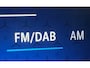 Mercedes-Benz Sprinter 317 CDI L2H2 FACELIFT AUTOMAAT FUL-LED NAVI CAMERA