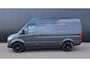Mercedes-Benz Sprinter 317 CDI L2H2 FACELIFT AUTOMAAT FUL-LED NAVI CAMERA