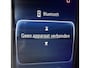 Mercedes-Benz Sprinter 317 CDI L2H2 FACELIFT AUTOMAAT FUL-LED NAVI CAMERA