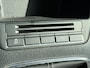 Volkswagen Golf Plus 1.2 TSI Match Clima | Verw. stoelen | PDC v&a | Trekhaak