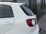 Volkswagen Golf Plus 1.2 TSI Match Clima | Verw. stoelen | PDC v&a | Trekhaak