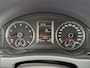 Volkswagen Golf Plus 1.2 TSI Match Clima | Verw. stoelen | PDC v&a | Trekhaak