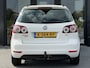 Volkswagen Golf Plus 1.2 TSI Match Clima | Verw. stoelen | PDC v&a | Trekhaak