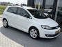 Volkswagen Golf Plus 1.2 TSI Match Clima | Verw. stoelen | PDC v&a | Trekhaak