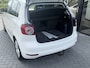 Volkswagen Golf Plus 1.2 TSI Match Clima | Verw. stoelen | PDC v&a | Trekhaak