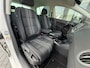 Volkswagen Golf Plus 1.2 TSI Match Clima | Verw. stoelen | PDC v&a | Trekhaak