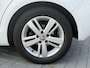 Volkswagen Golf Plus 1.2 TSI Match Clima | Verw. stoelen | PDC v&a | Trekhaak