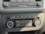 Volkswagen Golf Plus 1.2 TSI Match Clima | Verw. stoelen | PDC v&a | Trekhaak