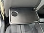 Volkswagen Golf Plus 1.2 TSI Match Clima | Verw. stoelen | PDC v&a | Trekhaak