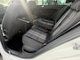 Volkswagen Golf Plus 1.2 TSI Match Clima | Verw. stoelen | PDC v&a | Trekhaak
