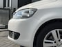 Volkswagen Golf Plus 1.2 TSI Match Clima | Verw. stoelen | PDC v&a | Trekhaak