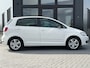 Volkswagen Golf Plus 1.2 TSI Match Clima | Verw. stoelen | PDC v&a | Trekhaak