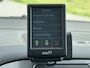 Volkswagen Golf Plus 1.2 TSI Match Clima | Verw. stoelen | PDC v&a | Trekhaak