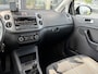 Volkswagen Golf Plus 1.2 TSI Match Clima | Verw. stoelen | PDC v&a | Trekhaak