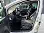 Volkswagen Golf Plus 1.2 TSI Match Clima | Verw. stoelen | PDC v&a | Trekhaak