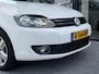 Volkswagen Golf Plus 1.2 TSI Match Clima | Verw. stoelen | PDC v&a | Trekhaak