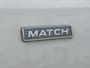 Volkswagen Golf Plus 1.2 TSI Match Clima | Verw. stoelen | PDC v&a | Trekhaak