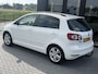 Volkswagen Golf Plus 1.2 TSI Match Clima | Verw. stoelen | PDC v&a | Trekhaak