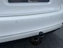 Volkswagen Golf Plus 1.2 TSI Match Clima | Verw. stoelen | PDC v&a | Trekhaak