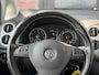 Volkswagen Golf Plus 1.2 TSI Match Clima | Verw. stoelen | PDC v&a | Trekhaak