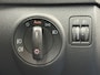 Volkswagen Golf Plus 1.2 TSI Match Clima | Verw. stoelen | PDC v&a | Trekhaak