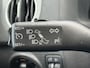 Volkswagen Golf Plus 1.2 TSI Match Clima | Verw. stoelen | PDC v&a | Trekhaak
