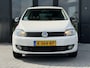 Volkswagen Golf Plus 1.2 TSI Match Clima | Verw. stoelen | PDC v&a | Trekhaak