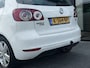 Volkswagen Golf Plus 1.2 TSI Match Clima | Verw. stoelen | PDC v&a | Trekhaak