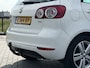 Volkswagen Golf Plus 1.2 TSI Match Clima | Verw. stoelen | PDC v&a | Trekhaak