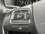 Volkswagen Golf Plus 1.2 TSI Match Clima | Verw. stoelen | PDC v&a | Trekhaak