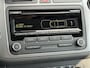 Volkswagen Golf Plus 1.2 TSI Match Clima | Verw. stoelen | PDC v&a | Trekhaak