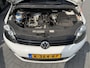 Volkswagen Golf Plus 1.2 TSI Match Clima | Verw. stoelen | PDC v&a | Trekhaak