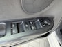 Volkswagen Golf Plus 1.2 TSI Match Clima | Verw. stoelen | PDC v&a | Trekhaak