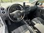 Volkswagen Golf Plus 1.2 TSI Match Clima | Verw. stoelen | PDC v&a | Trekhaak