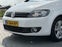 Volkswagen Golf Plus 1.2 TSI Match Clima | Verw. stoelen | PDC v&a | Trekhaak