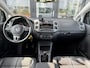Volkswagen Golf Plus 1.2 TSI Match Clima | Verw. stoelen | PDC v&a | Trekhaak