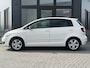 Volkswagen Golf Plus 1.2 TSI Match Clima | Verw. stoelen | PDC v&a | Trekhaak