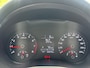 Kia Stonic 1.0 T-GDi DynamicLine | Navi | Camera | Airco | N.A.P
