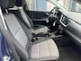 Kia Stonic 1.0 T-GDi DynamicLine | Navi | Camera | Airco | N.A.P
