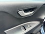 Kia Stonic 1.0 T-GDi DynamicLine | Navi | Camera | Airco | N.A.P