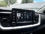 Kia Stonic 1.0 T-GDi DynamicLine | Navi | Camera | Airco | N.A.P