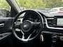 Kia Stonic 1.0 T-GDi DynamicLine | Navi | Camera | Airco | N.A.P