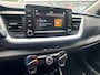 Kia Stonic 1.0 T-GDi DynamicLine | Navi | Camera | Airco | N.A.P