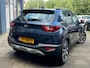 Kia Stonic 1.0 T-GDi DynamicLine | Navi | Camera | Airco | N.A.P