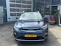Kia Stonic 1.0 T-GDi DynamicLine | Navi | Camera | Airco | N.A.P