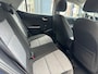 Kia Stonic 1.0 T-GDi DynamicLine | Navi | Camera | Airco | N.A.P