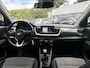 Kia Stonic 1.0 T-GDi DynamicLine | Navi | Camera | Airco | N.A.P