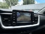 Kia Stonic 1.0 T-GDi DynamicLine | Navi | Camera | Airco | N.A.P