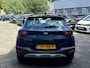 Kia Stonic 1.0 T-GDi DynamicLine | Navi | Camera | Airco | N.A.P